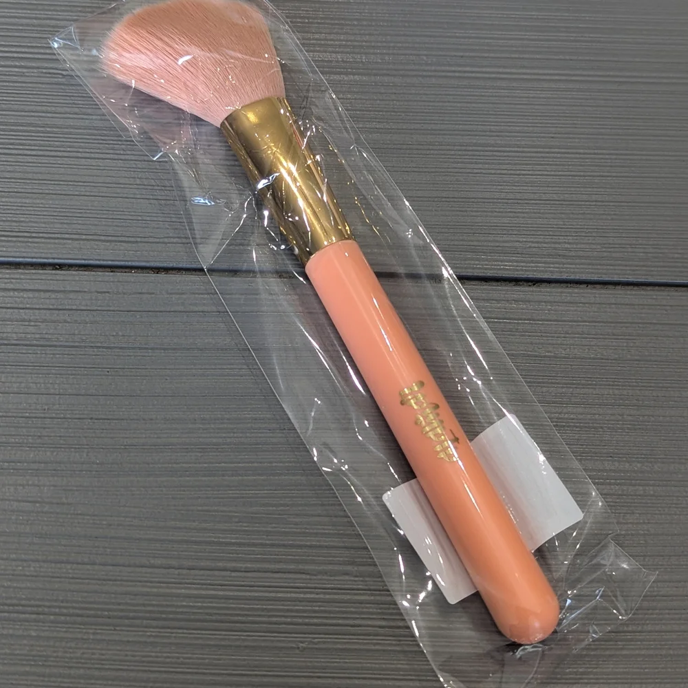 Deluxe Makeup Trial Set: Benefit/NARS/Whats Up Beauty/Tarte/Blinc